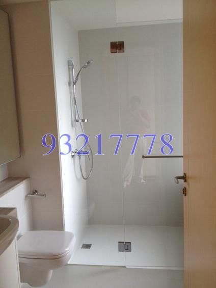 The Estuary (D27), Condominium #154022992